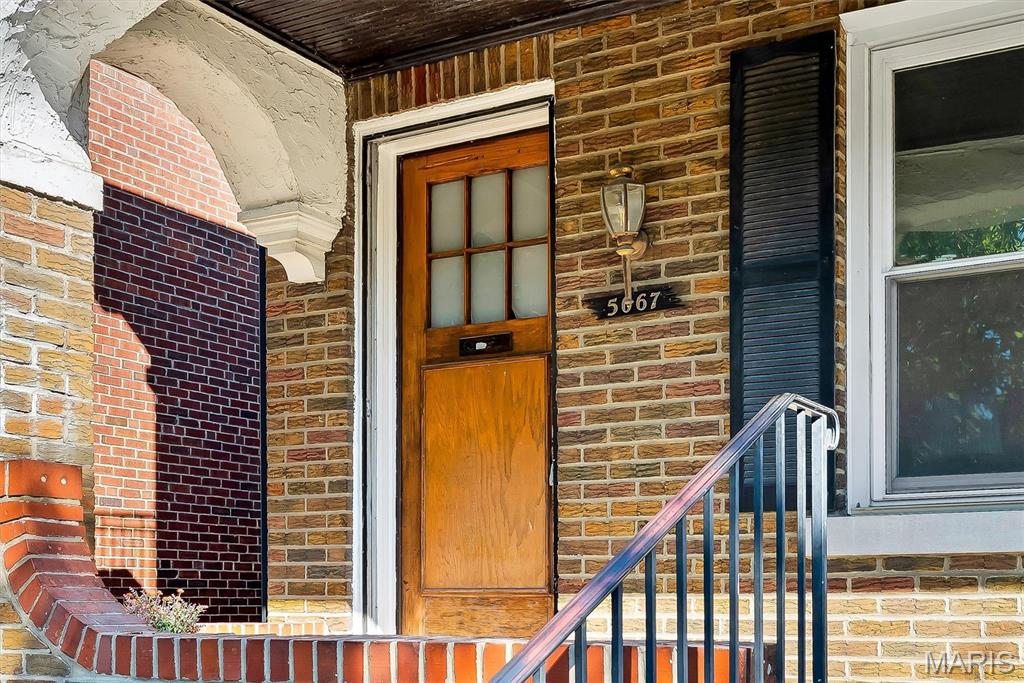 Residential Income in St Louis 5