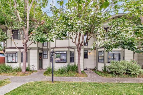 apt-2-175 Evandale Ave, Mountain View, CA, 94043-2079 | Card Image