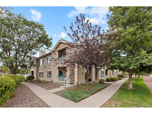 103-1186 Opal St, Broomfield, CO, 80020-7067 | Card Image