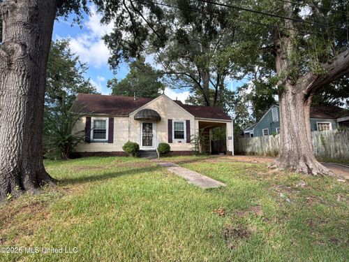 148 Shadow Lawn Dr, Jackson, MS, 39204-5728 | Card Image