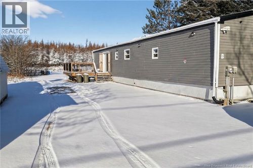 3351 Rte 132, Scoudouc, NB, E4P3S1 | Card Image