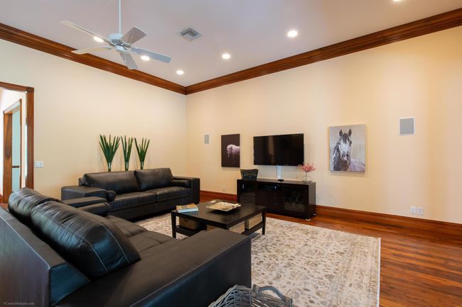 1321 Pelham Rd, House other with 3 bedrooms, 4 bathrooms and null parking in Wellington FL | Image 12