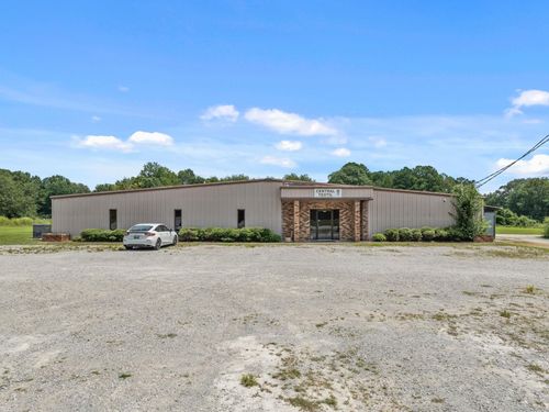 4800 County Road 81, Florence, AL, 35633-2631 | Card Image
