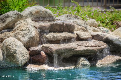 6839 W El Cortez Pl, Peoria, AZ, 85383-7099 | Card Image