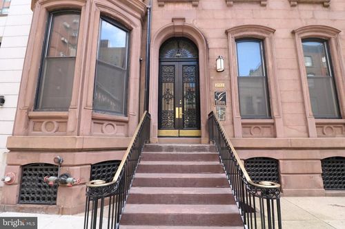 2112 Walnut St, PHILADELPHIA, PA, 19103-4873 | Card Image