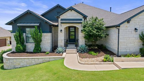 203 Black Stone Cv, Driftwood, TX, 78619-4439 | Card Image