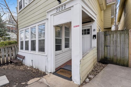 3022 Grand Ave S, Minneapolis, MN, 55408-3002 | Card Image