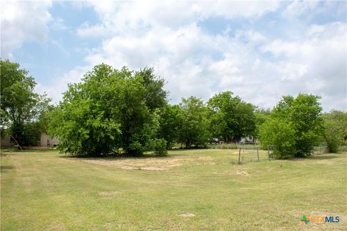 224 E Turnbo Rd, Harker Heights, TX, 76548-2409 | Card Image