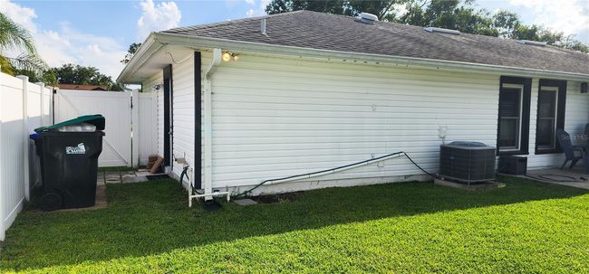 8767 Grandee Dr, House other with 3 bedrooms, 2 bathrooms and null parking in ORLANDO FL | Image 12