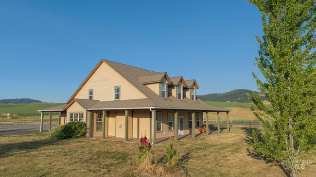 1005 Viola Ln, House other with 5 bedrooms, 3 bathrooms and null parking in Viola ID | Image 40