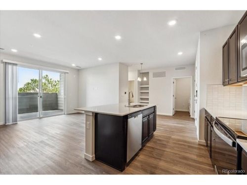 203-485 Interlocken Blvd, Broomfield, CO, 80021 | Card Image