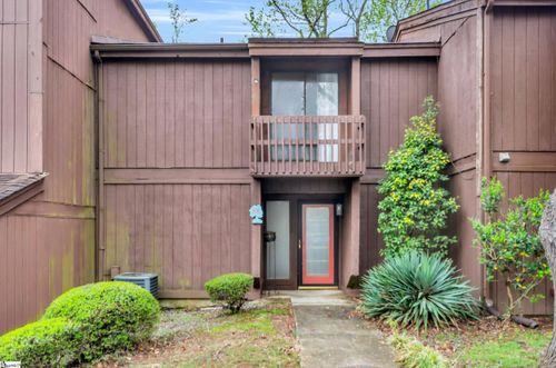 88-3106 Bethel Rd Road, Simpsonville, SC, 29681 | Card Image