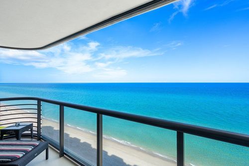 apt-11c-250 S Ocean Blvd, Boca Raton, FL, 33432-6256 | Card Image