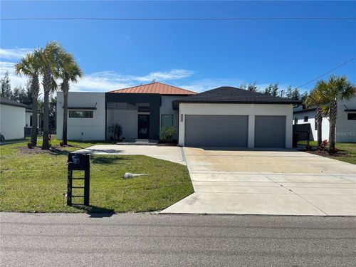 2106 Sw 4th St, Cape Coral, FL, 33991-1812 | Card Image