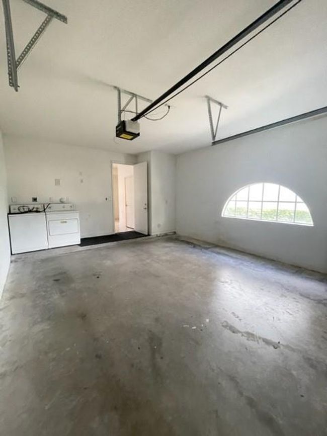 3515 Nw 13 Th St, Townhouse with 3 bedrooms, 3 bathrooms and null parking in Lauderhill FL | Image 19