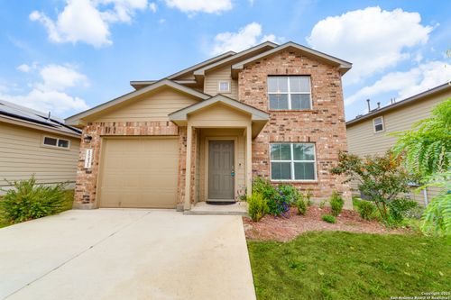 15431 Shortwing, San Antonio, TX, 78253 | Card Image