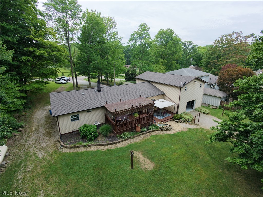 Residential in Madison 4