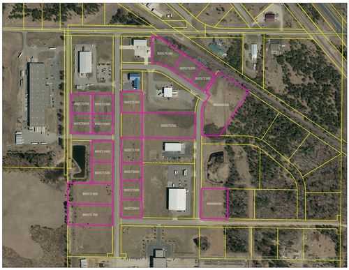 TBD Cram Ave Se, Bemidji, MN, 56601 | Card Image