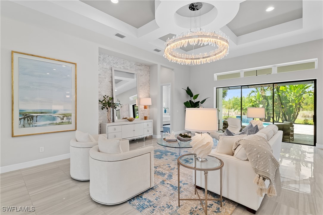 Montelanico Loop, Naples, FL 34119