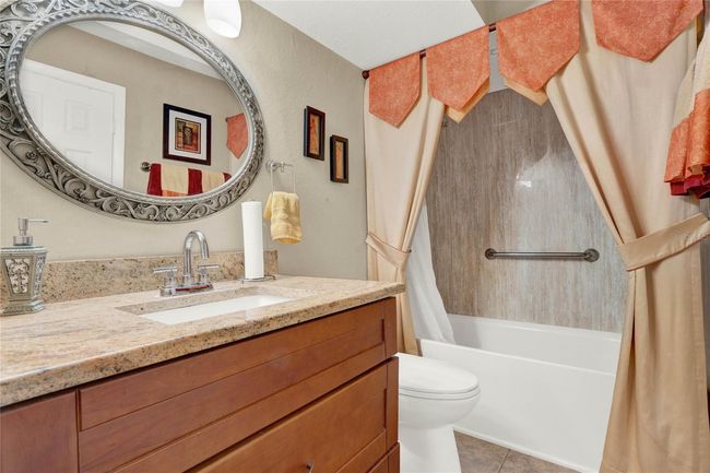 APT-206 - 5545 Devonbriar Way, Condo with 3 bedrooms, 2 bathrooms and null parking in ORLANDO FL | Image 24