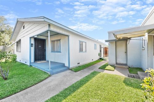 3142 Burlington, Oroville, CA, 95966 | Card Image