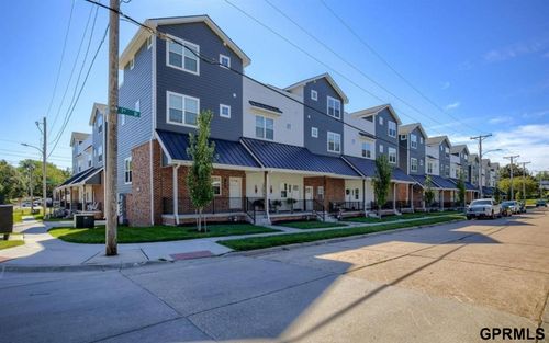 1903 S 7th St, Omaha, NE, 68108-1105 | Card Image