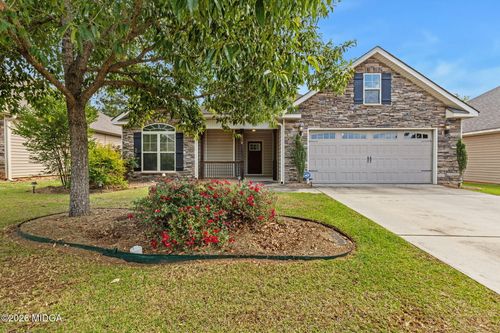 123 Highland Point Dr, Kathleen, GA, 31047-4176 | Card Image