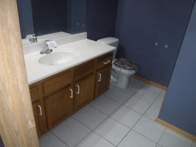 13648 S Ridgeway Ave, House other with 4 bedrooms, 3 bathrooms and 2 parking in Robbins IL | Image 19