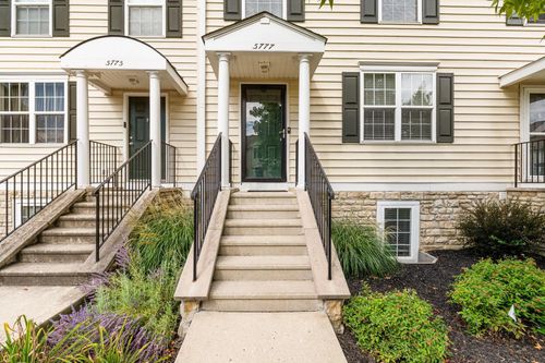 44-5777 Colts Gate Dr, New Albany, OH, 43054-8024 | Card Image