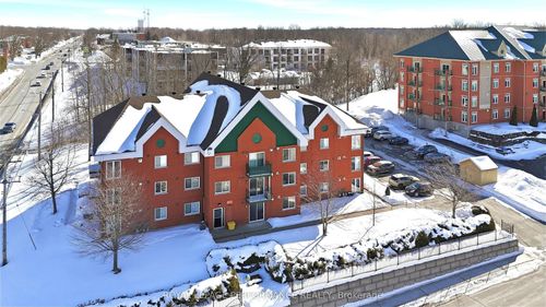 122-1101 Clement Street, Hawkesbury, ON, K6A3P1 | Card Image