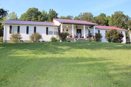 2076 Charlie Moran Highway, Horse Cave, KY, 42749 | Card Image