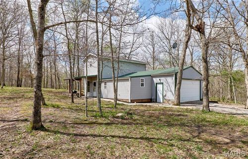 43139 Deerview Dr, Monroe City, MO, 63456-9735 | Card Image