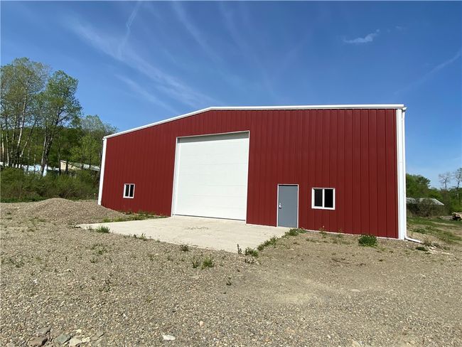 5 Mill Ln, Home with 0 bedrooms, 0 bathrooms and null parking in Ludlow PA | Image 12