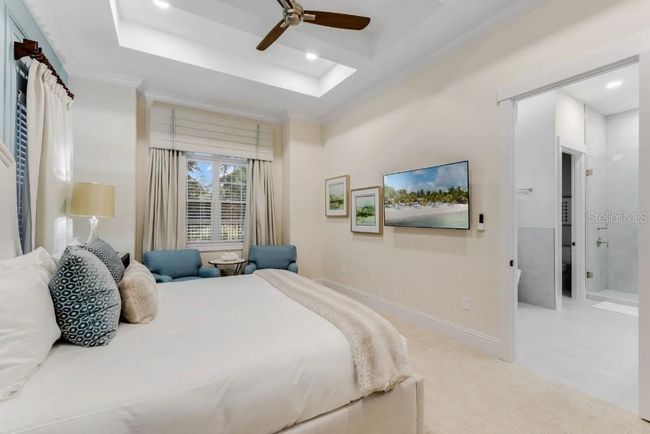 7465 Gathering Loop, House other with 10 bedrooms, 12 bathrooms and null parking in REUNION FL | Image 31
