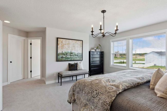*photos are of a previously built model. Some photos show options not included with this home.* | Image 12