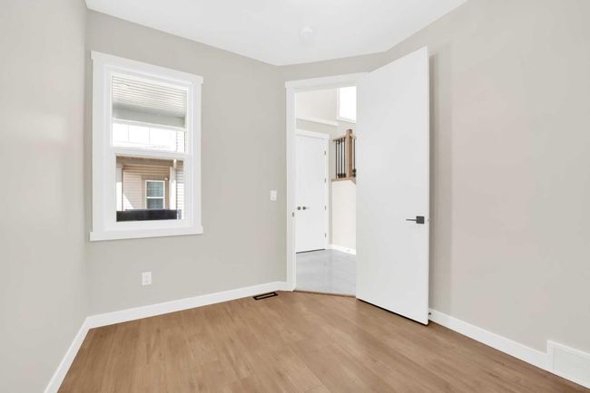 6 N Bridges Gdns, House other with 4 bedrooms, 4 bathrooms and 6 parking in Langdon AB | Image 8