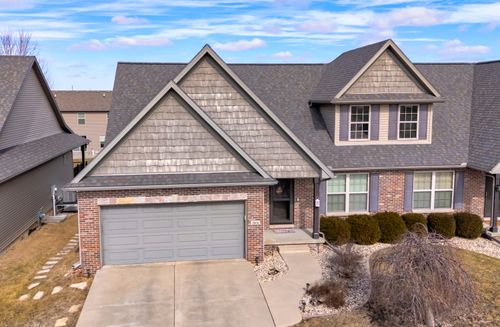 2504 Shepard Rd, Normal, IL, 61761-6432 | Card Image
