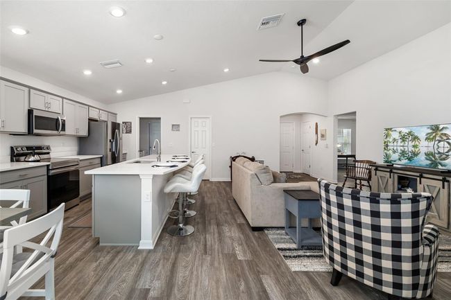 5958 164 Th Ave E, House other with 3 bedrooms, 2 bathrooms and null parking in PARRISH FL | Image 10