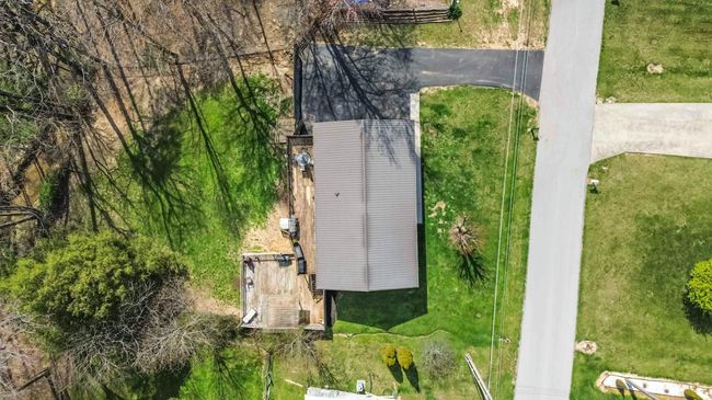200 Brandon Dr, House other with 4 bedrooms, 2 bathrooms and null parking in Corbin KY | Image 46
