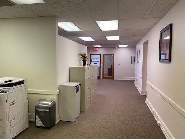 202 N Washington Avenue, Home with 0 bedrooms, 0 bathrooms and 10 parking in Pulaski VA | Image 10