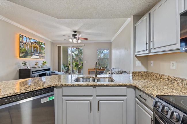 7-116 - 5552 Bentgrass Dr, Condo with 3 bedrooms, 2 bathrooms and null parking in SARASOTA FL | Image 17