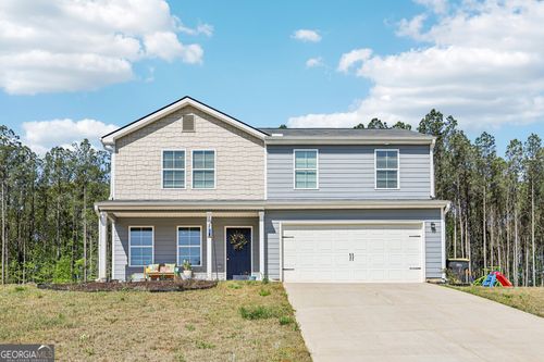1419 Hunter Welch Pkwy, Luthersville, GA, 30251-2269 | Card Image
