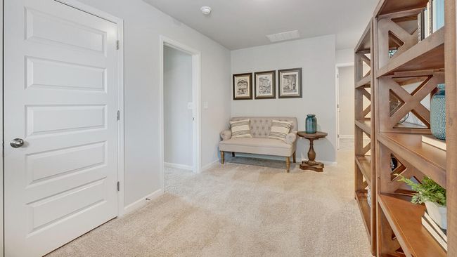 2843 Saltwater Bnd, House other with 5 bedrooms, 3 bathrooms and null parking in Beech Island SC | Image 34