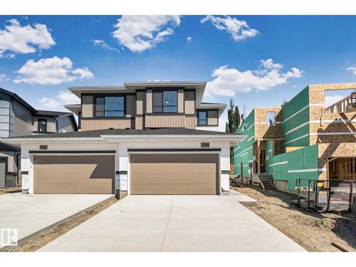 144 Royal St, St Albert, AB, T8N8C9 | Card Image