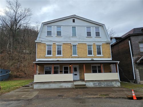 3-370 Wall Ave, Wall, PA, 15148-1362 | Card Image
