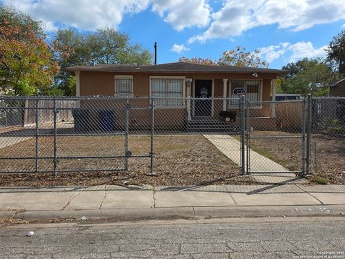 1532 Daytona Dr, Corpus Christi, TX, 78415-4908 | Card Image