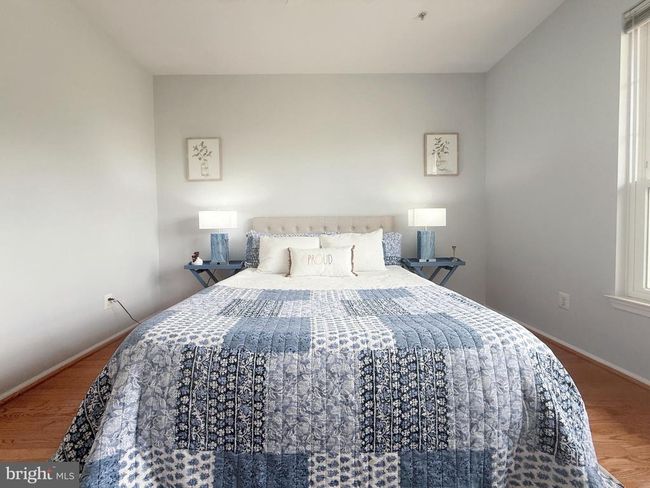 UNIT-9317 - 1530 Spring Gate Dr, Condo with 3 bedrooms, 2 bathrooms and null parking in MCLEAN VA | Image 25