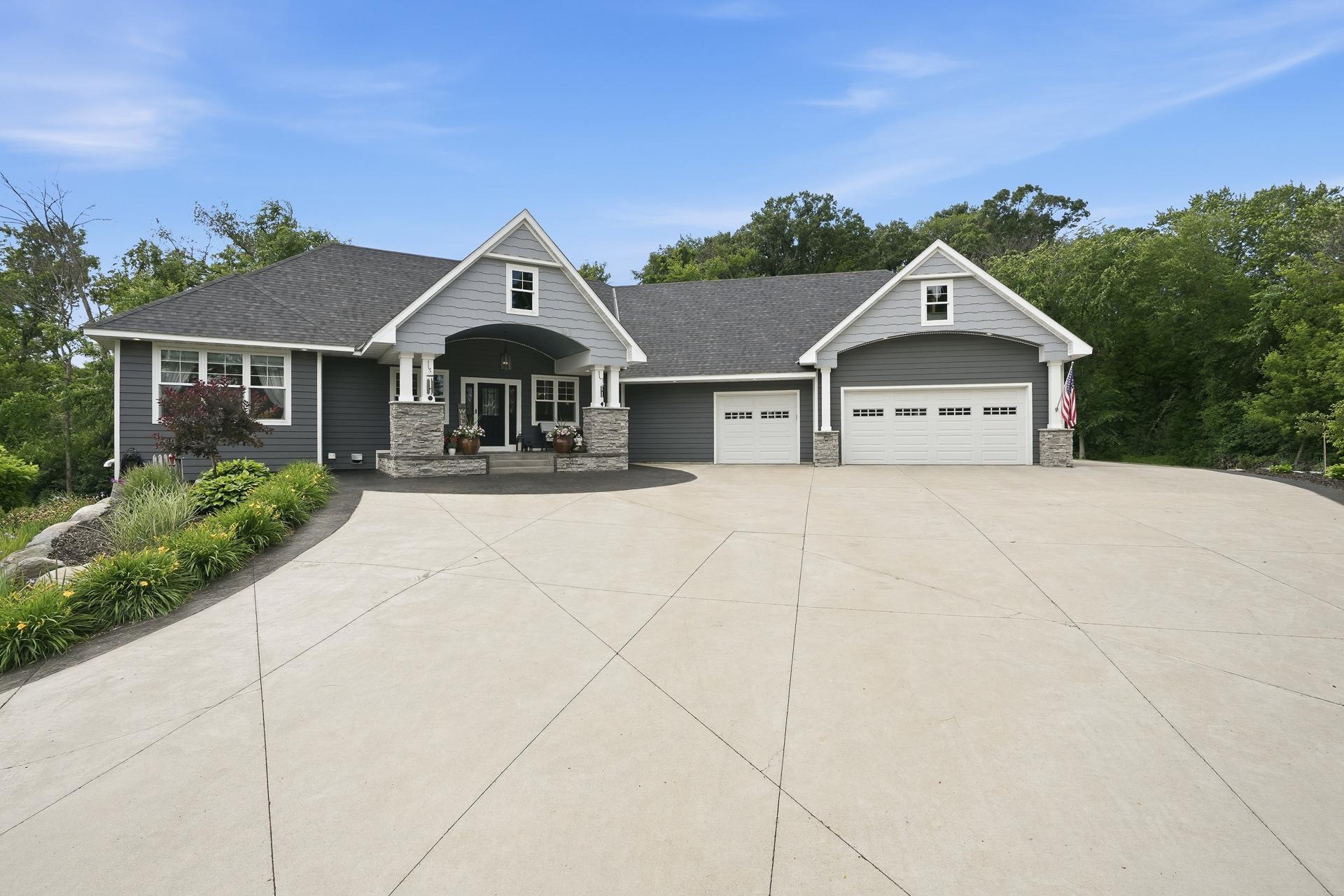 Residential in Stillwater