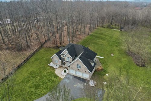 113 Timber Ridge Ct, Alvaton, KY, 42122-8759 | Card Image
