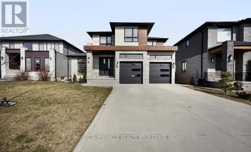 3354 Mersea St, London, ON, N6P0G3 | Card Image